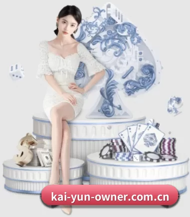 kai-yun-owner.com.cn APP 界面 | kaiyun