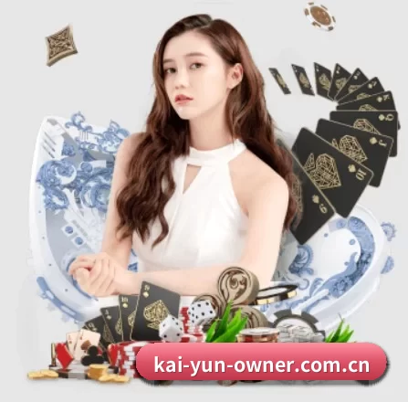 快速发展