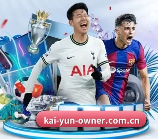 我们在做什么(kaiyun)
